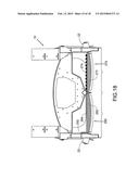 METHOD AND APPARATUSES FOR SCREENING diagram and image