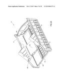 METHOD AND APPARATUSES FOR SCREENING diagram and image