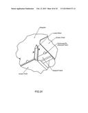 METHOD AND APPARATUSES FOR SCREENING diagram and image