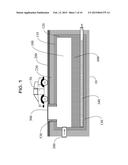 UNDERGROUND BIORETENTION SYSTEMS diagram and image