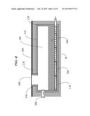 UNDERGROUND BIORETENTION SYSTEMS diagram and image