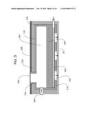 UNDERGROUND BIORETENTION SYSTEMS diagram and image