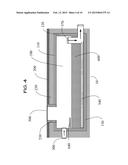 UNDERGROUND BIORETENTION SYSTEMS diagram and image