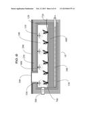 UNDERGROUND BIORETENTION SYSTEMS diagram and image