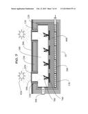 UNDERGROUND BIORETENTION SYSTEMS diagram and image