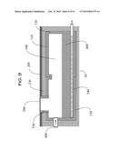 UNDERGROUND BIORETENTION SYSTEMS diagram and image