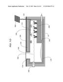 UNDERGROUND BIORETENTION SYSTEMS diagram and image