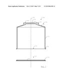 METHOD OF MANUFACTURING A CARTRIDGE FOR A FLUID TREATMENT SYSTEM diagram and image