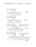 METHOD AND APPARATUS FOR TREATMENT OF WASTEWATER diagram and image