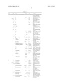 METHOD AND APPARATUS FOR TREATMENT OF WASTEWATER diagram and image