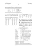 METHOD AND APPARATUS FOR TREATMENT OF WASTEWATER diagram and image