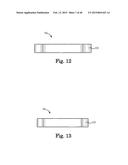 PHARMACY BOTTLE, SYSTEM, AND METHOD diagram and image