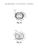 PHARMACY BOTTLE, SYSTEM, AND METHOD diagram and image