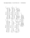 METHODS OF MANUFACTURING PRINTED CIRCUIT BOARDS WITH STACKED MICRO VIAS diagram and image