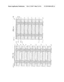 METHODS OF MANUFACTURING PRINTED CIRCUIT BOARDS WITH STACKED MICRO VIAS diagram and image