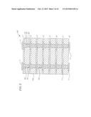 METHODS OF MANUFACTURING PRINTED CIRCUIT BOARDS WITH STACKED MICRO VIAS diagram and image