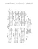 METHODS OF MANUFACTURING PRINTED CIRCUIT BOARDS WITH STACKED MICRO VIAS diagram and image