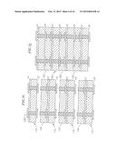 METHODS OF MANUFACTURING PRINTED CIRCUIT BOARDS WITH STACKED MICRO VIAS diagram and image