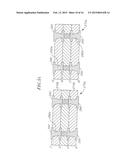 METHODS OF MANUFACTURING PRINTED CIRCUIT BOARDS WITH STACKED MICRO VIAS diagram and image