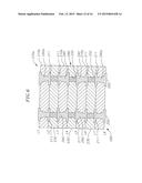 METHODS OF MANUFACTURING PRINTED CIRCUIT BOARDS WITH STACKED MICRO VIAS diagram and image