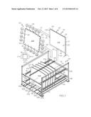 METHODS OF POST PROCESSING A GLASS SHEET diagram and image