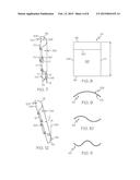 METHODS OF POST PROCESSING A GLASS SHEET diagram and image