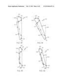 METHODS OF POST PROCESSING A GLASS SHEET diagram and image