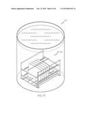 METHODS OF POST PROCESSING A GLASS SHEET diagram and image