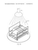 METHODS OF POST PROCESSING A GLASS SHEET diagram and image