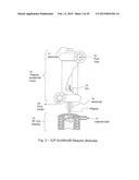 PLASMA WHIRL REACTOR APPARATUS AND METHODS OF USE diagram and image