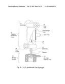 PLASMA WHIRL REACTOR APPARATUS AND METHODS OF USE diagram and image