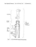 PLASMA WHIRL REACTOR APPARATUS AND METHODS OF USE diagram and image