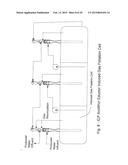 PLASMA WHIRL REACTOR APPARATUS AND METHODS OF USE diagram and image