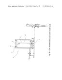 PLASMA WHIRL REACTOR APPARATUS AND METHODS OF USE diagram and image