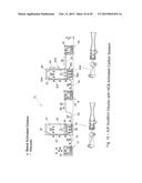 PLASMA WHIRL REACTOR APPARATUS AND METHODS OF USE diagram and image