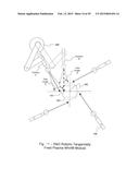 PLASMA WHIRL REACTOR APPARATUS AND METHODS OF USE diagram and image