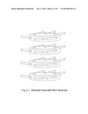 PLASMA WHIRL REACTOR APPARATUS AND METHODS OF USE diagram and image