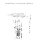 PLASMA WHIRL REACTOR APPARATUS AND METHODS OF USE diagram and image