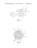 HEATING ELEMENT diagram and image