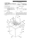 GREASE CONTAINER diagram and image