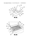 GREASE CONTAINER diagram and image