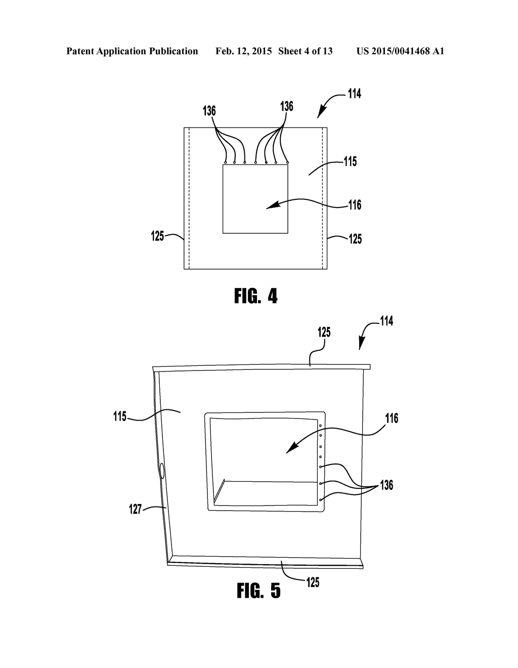 GREASE CONTAINER - diagram, schematic, and image 05