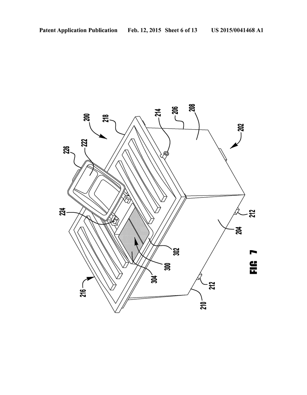 GREASE CONTAINER - diagram, schematic, and image 07