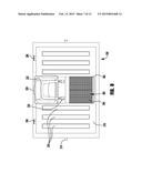 GREASE CONTAINER diagram and image