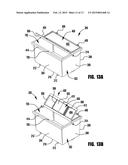 GREASE CONTAINER diagram and image