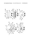 GREASE CONTAINER diagram and image