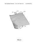 FRONT LOADING CUTLERY DISPENSER diagram and image