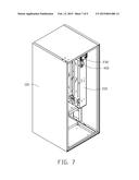 VENDING MACHINE diagram and image