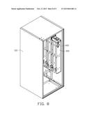 VENDING MACHINE diagram and image