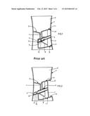 DOSING DISPENSER diagram and image